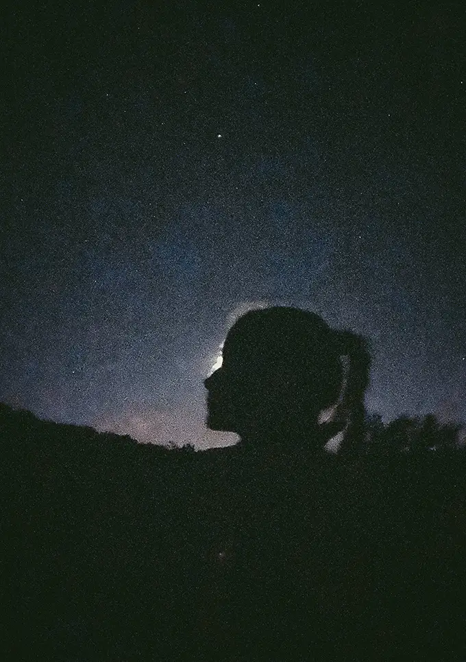 noches